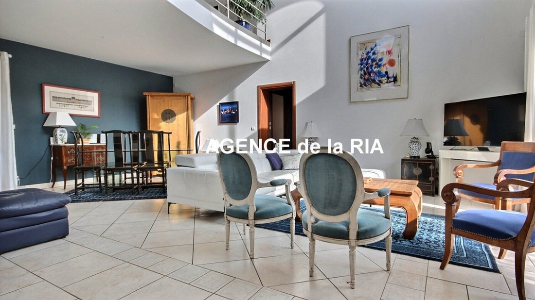 House in Le Clion-Bourg, Pornic, France 5 - 19055054