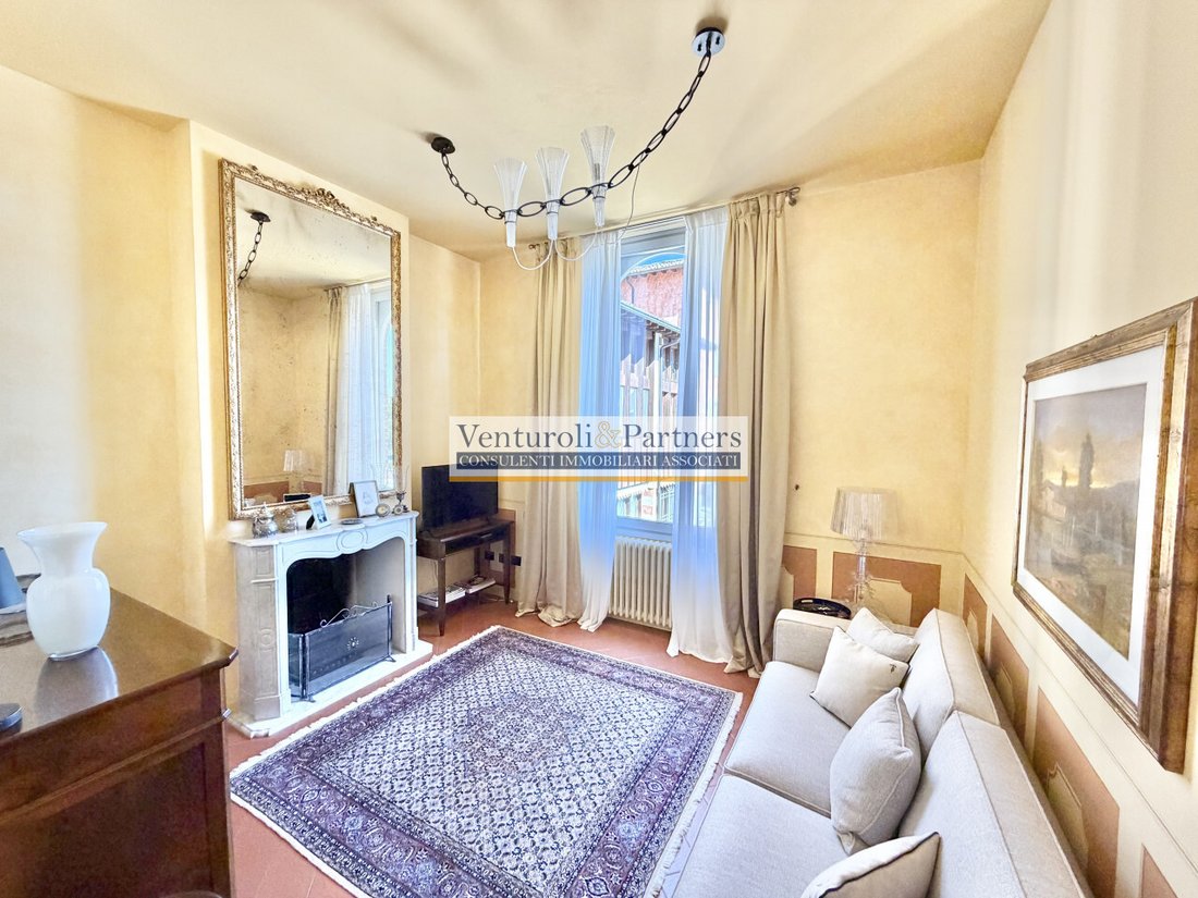 Apartamento en Polpenazze del Garda, Lombardía, Italia 2 - 19055498