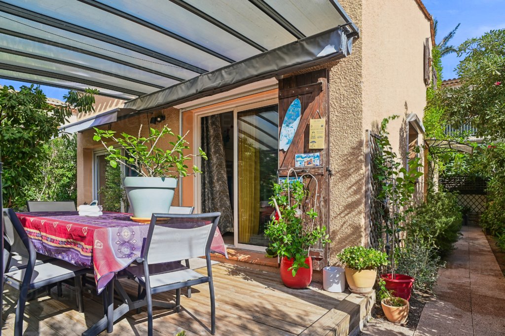 Otros en Fréjus, Provenza-Alpes-Costa Azul, Francia 5 - 19052112
