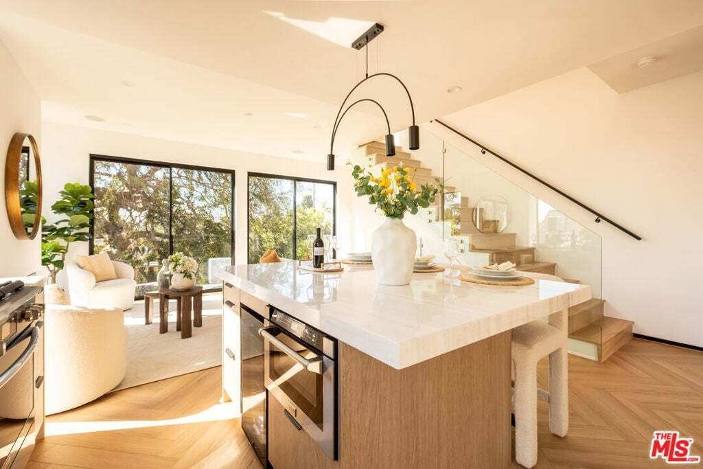 Altro a Los Angeles, California, Stati Uniti 5 - 19053565