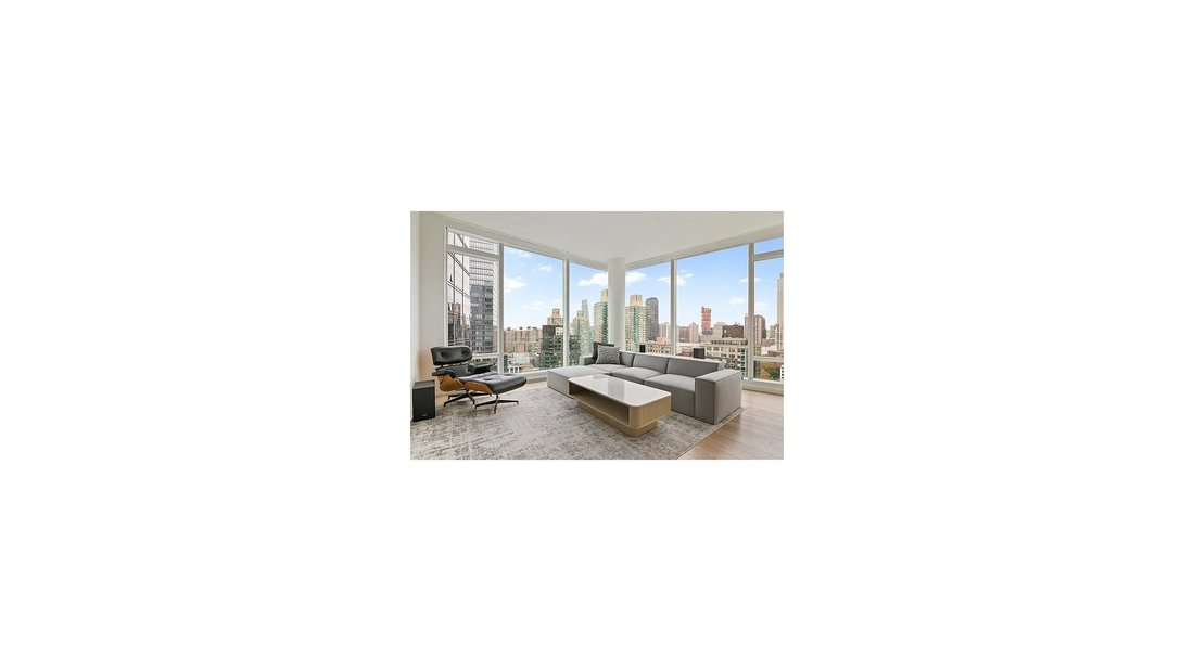 Andere in New York City, New York, Vereinigte Staaten 1 - 19055150