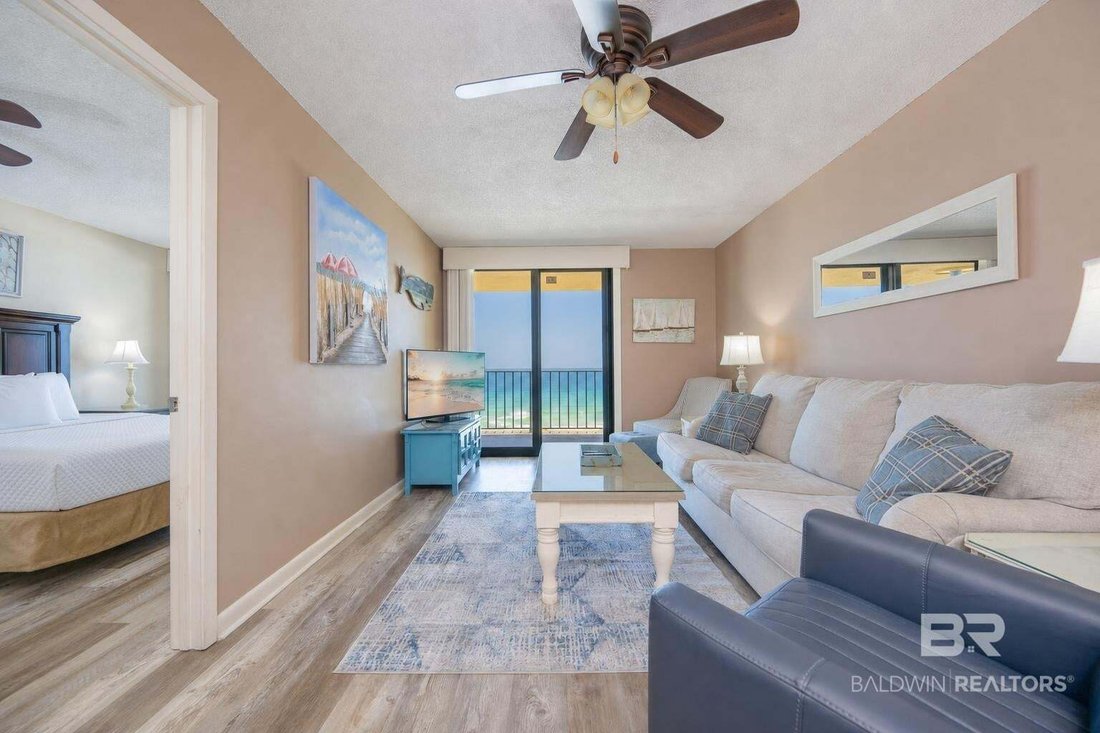 House in Orange Beach, Alabama, United States 3 - 19053742
