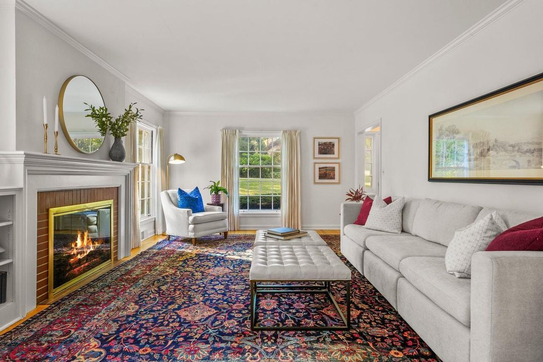 Maison à Madison, Wisconsin, États-Unis 5 - 19050883