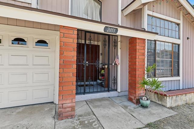 Casa a San Diego, California, Stati Uniti 3 - 19053097