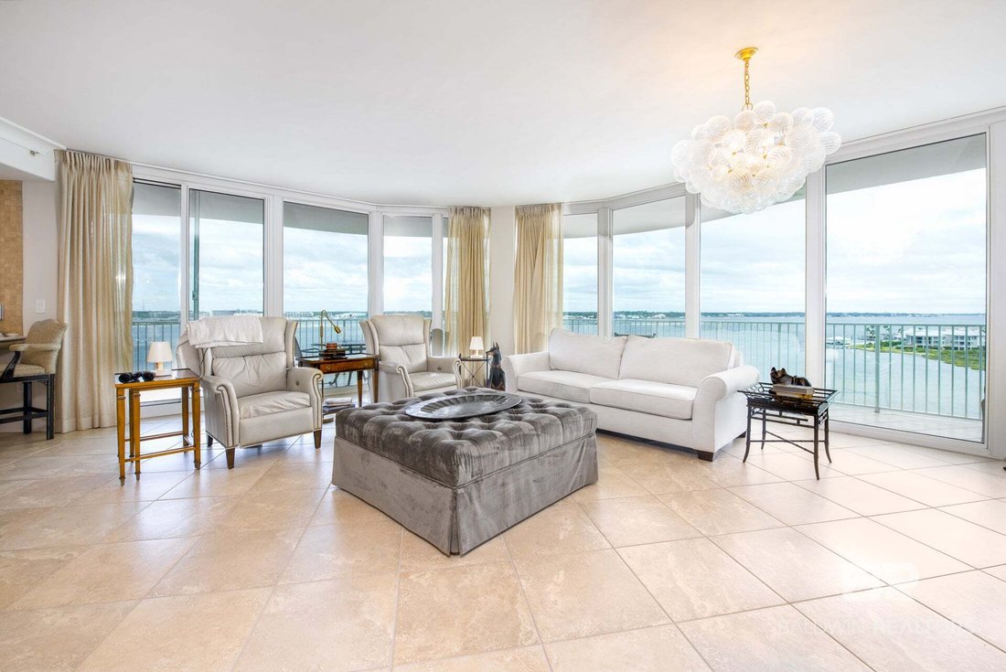 House in Orange Beach, Alabama, United States 2 - 19053744