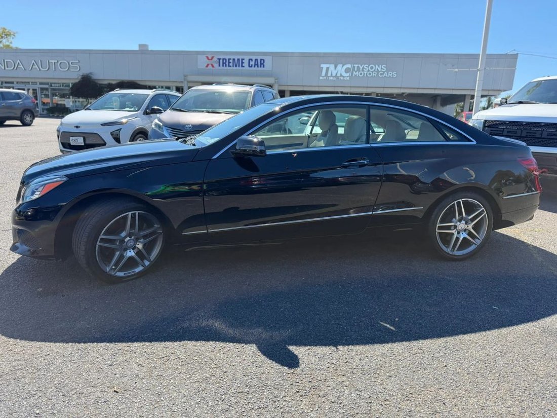 Coupe in Vienna, VA, United States 5 - 19055821