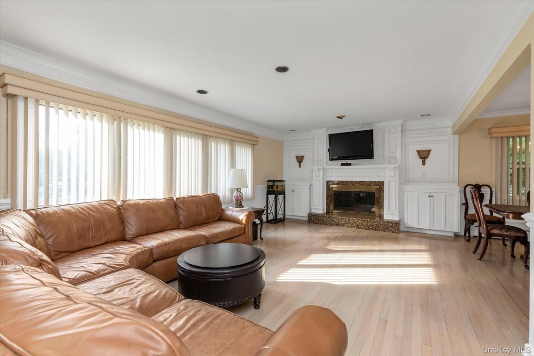 Casa a Port Washington, New York, Stati Uniti 2 - 19050984