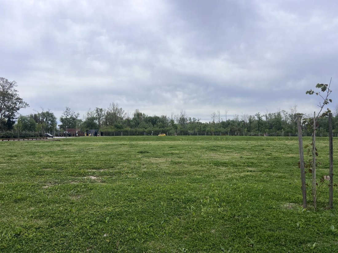 Land in Tigre, Buenos Aires Province, Argentina 2 - 19053200