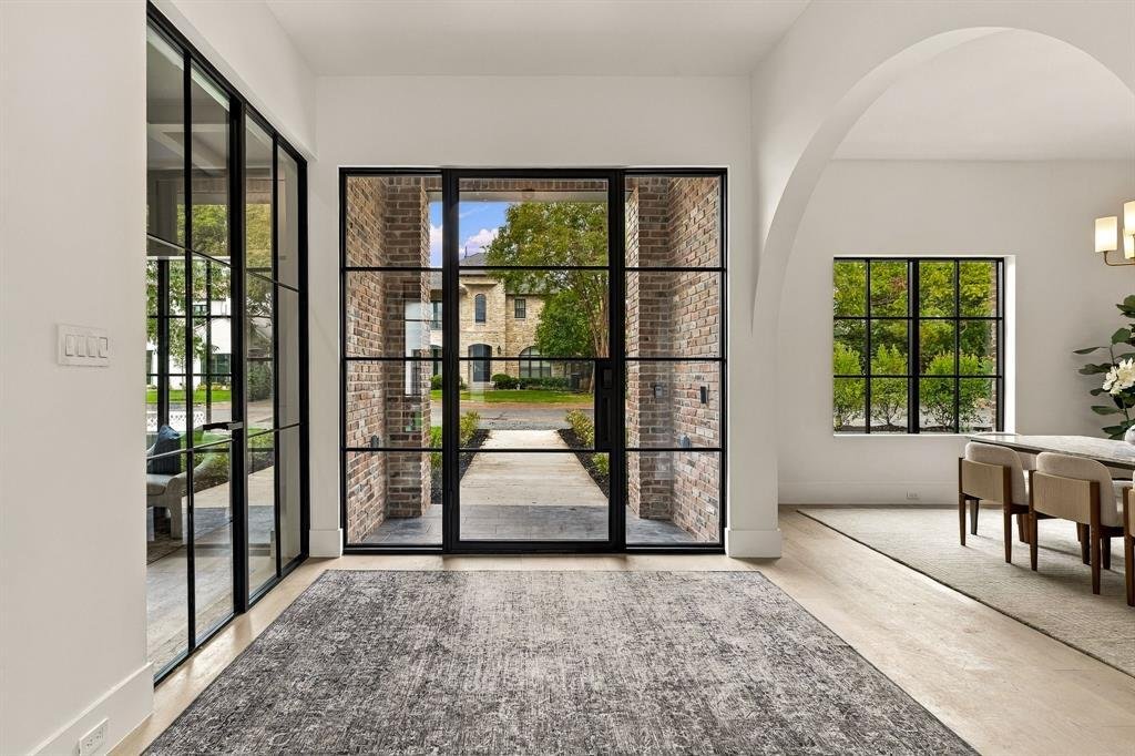 Casa en Dallas, Texas, Estados Unidos 3 - 19054817