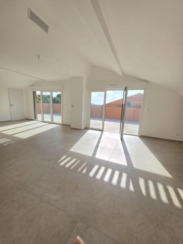 Wohnung in La Ciotat, Provence-Alpes-Côte d'Azur, Frankreich 5 - 19052046