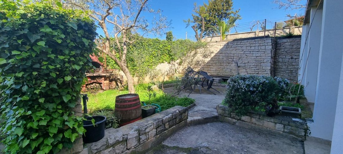 Andere in Fažana, Gespanschaft Istrien, Kroatien 4 - 19052335
