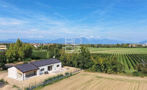 Villa à Rivoltella, Desenzano del Garda, Lombardie 1