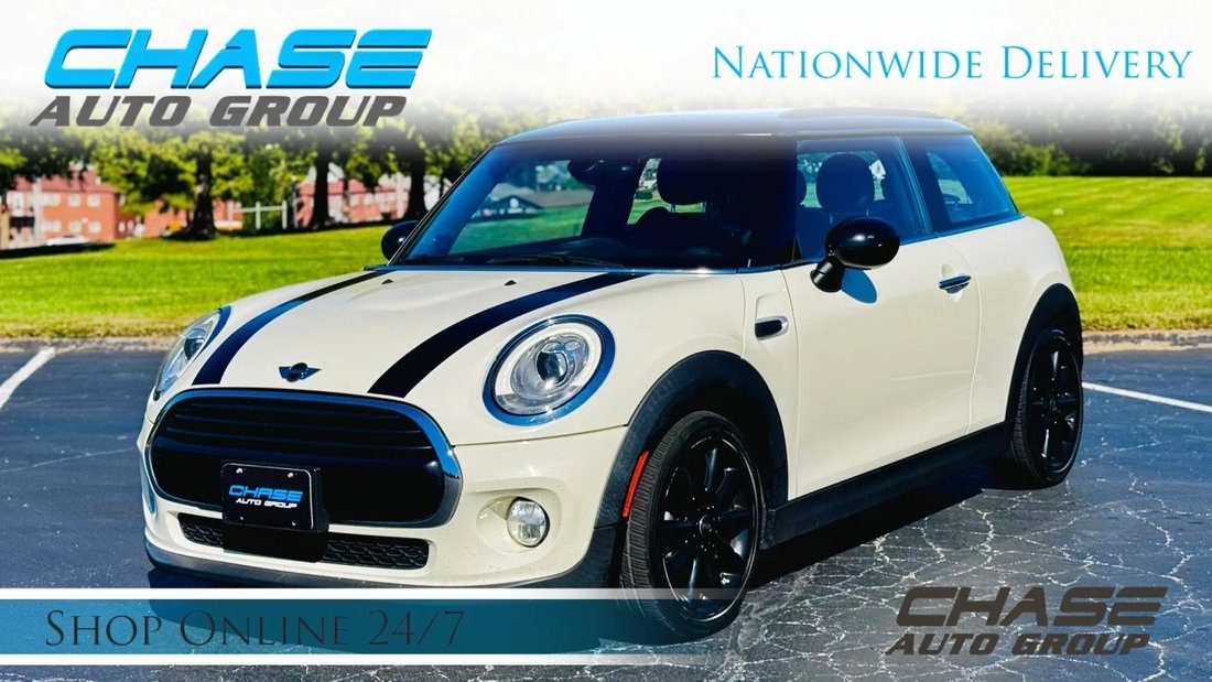 Coupe in Saint Louis, MO, United States 3 - 19055548
