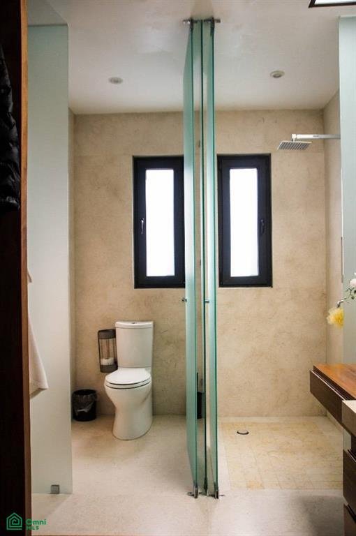 Townhouse in Mexico City, Mexico 4 - 19054618