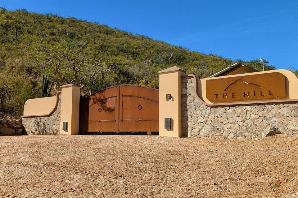 Haus in Buena Vista, Baja California Sur, Mexiko 3 - 18329100