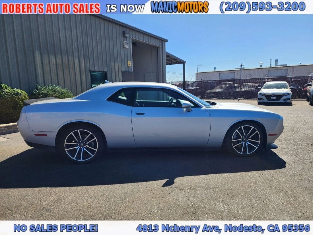 Coupe in Modesto, CA, United States 2 - 18693780