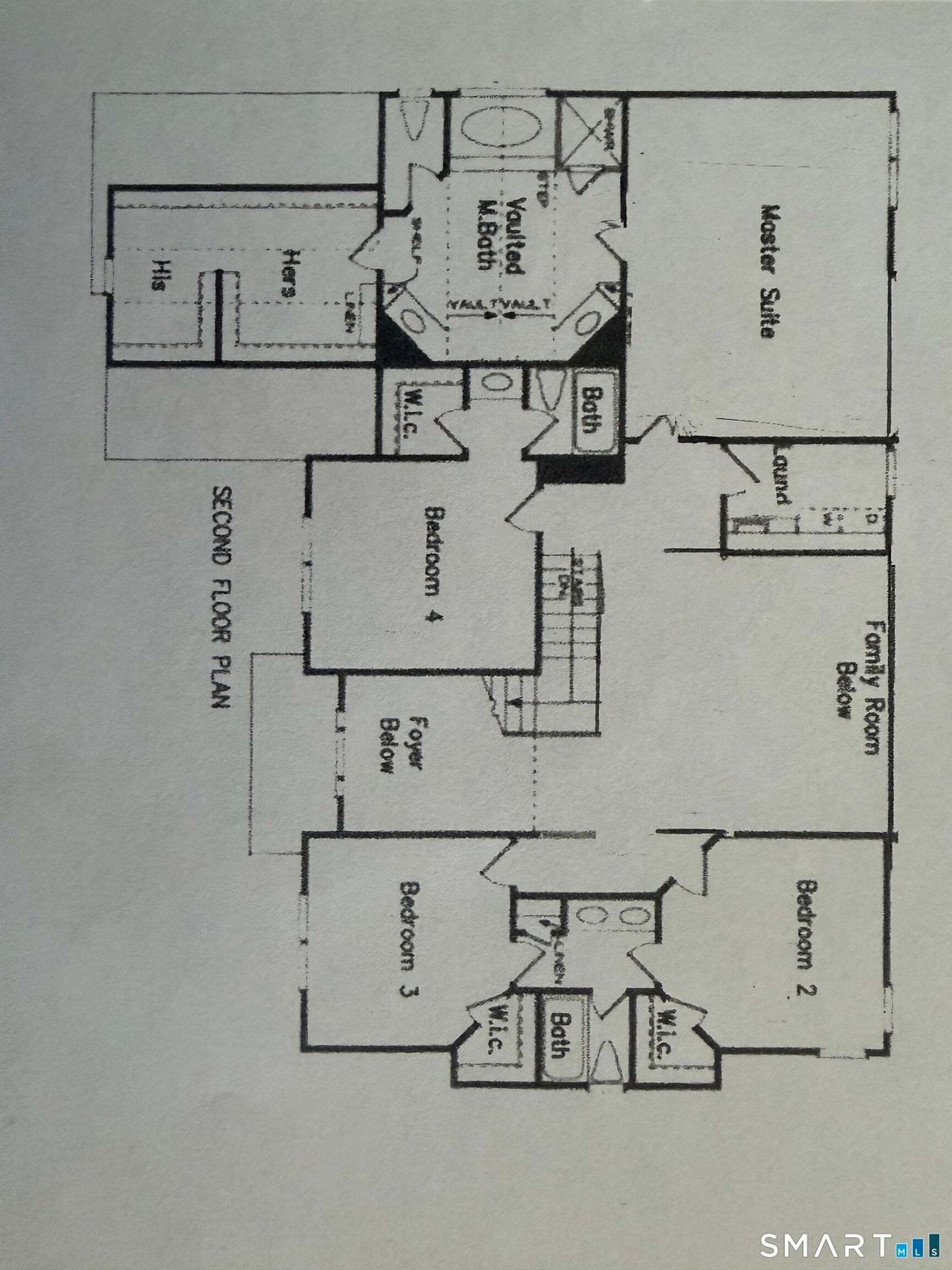 Casa a South Windsor, Connecticut, Stati Uniti 4 - 19050851