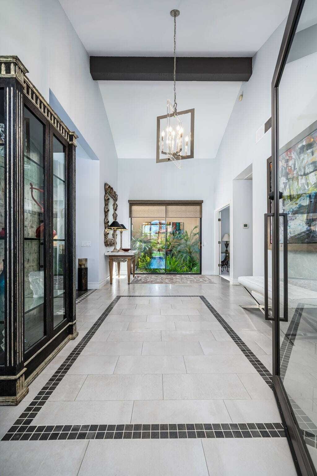 Condominio a La Quinta, California, Stati Uniti 3 - 19056350