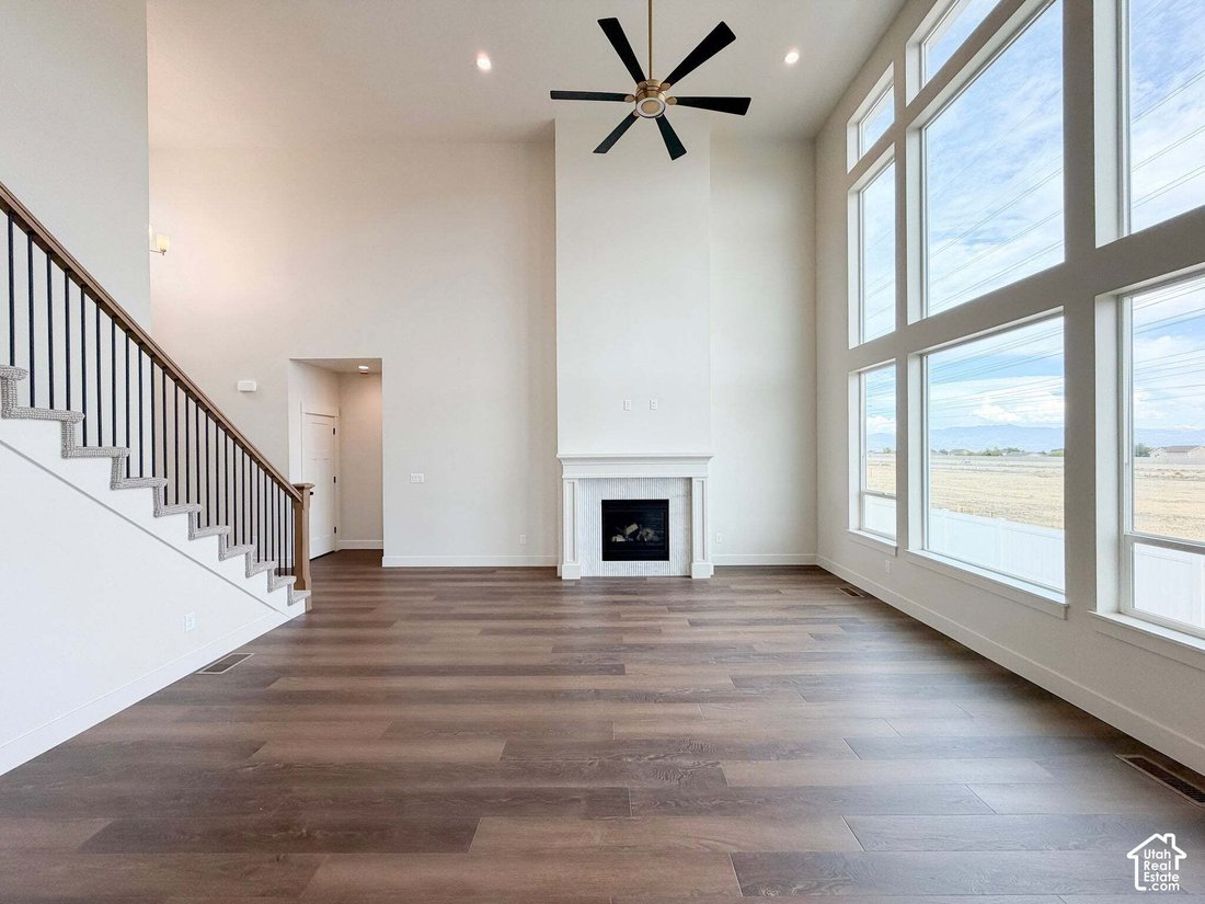 Casa a West Jordan, Utah, Stati Uniti 2 - 17882266