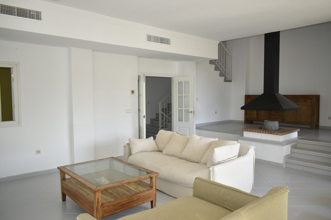 Residenza a Sotogrande, San Roque, Andalusia 5 - 18127652