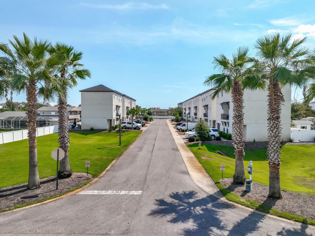 Maison à Miramar Beach, Floride, États-Unis 3 - 19050841