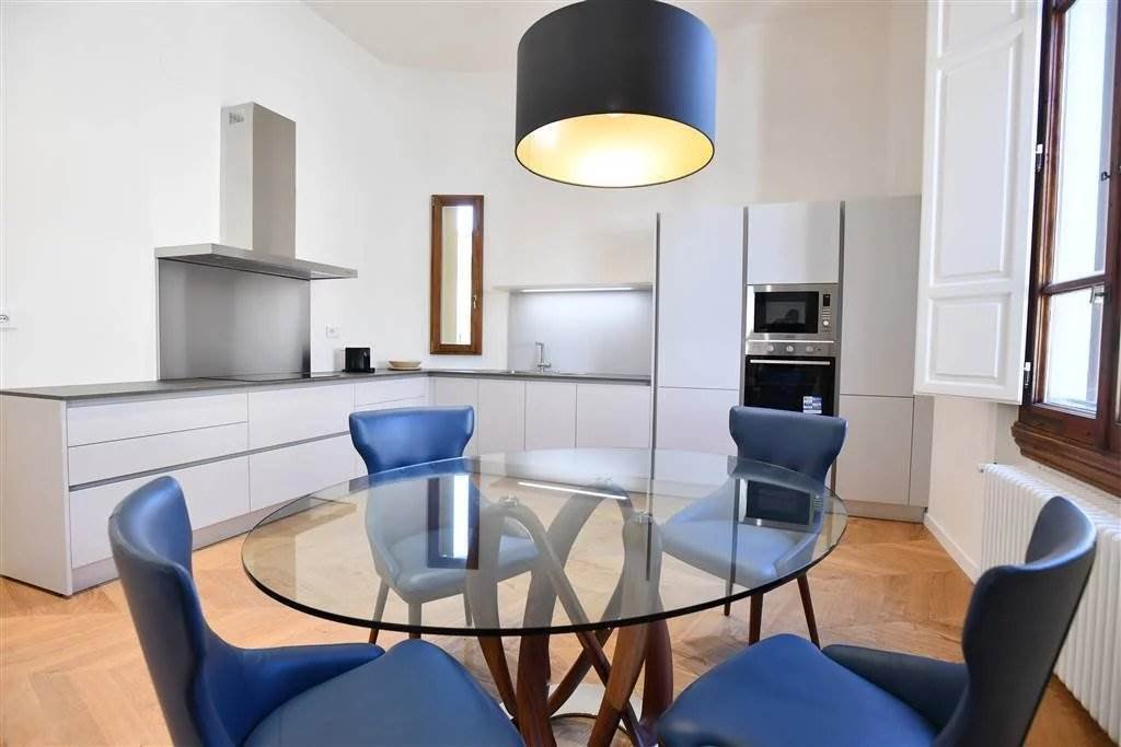 Apartment in Centro, Florence, Tuscany 5 - 16702631