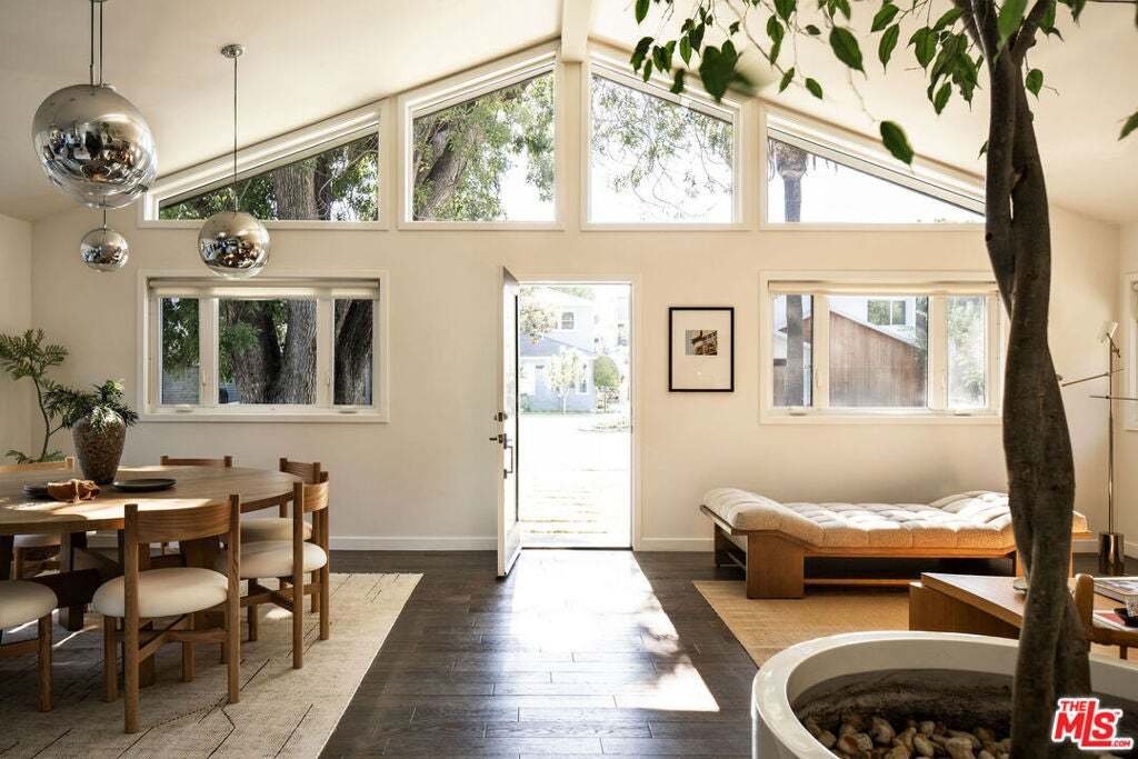 Casa a Los Angeles, California, Stati Uniti 2 - 19053564