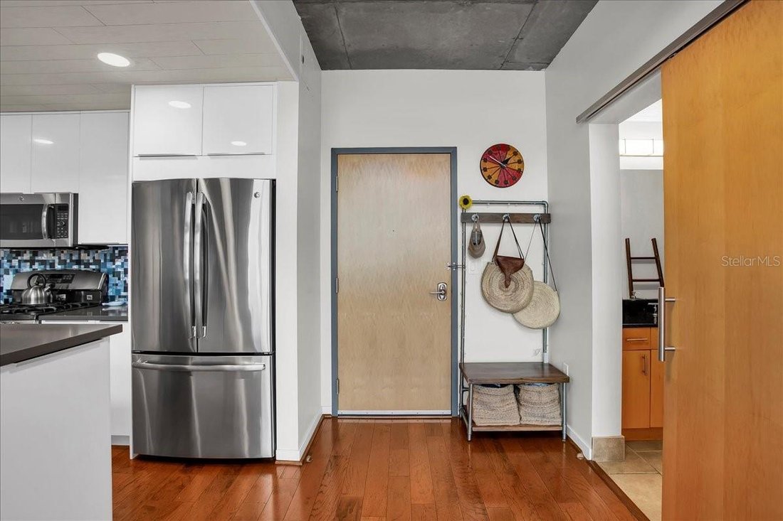 Condo in Tampa, Florida, United States 2 - 19053828