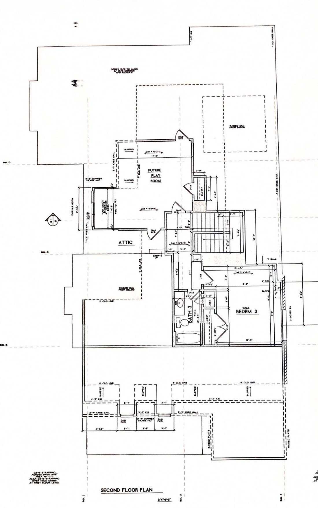 Casa en Collierville, Tennessee, Estados Unidos 4 - 19054134