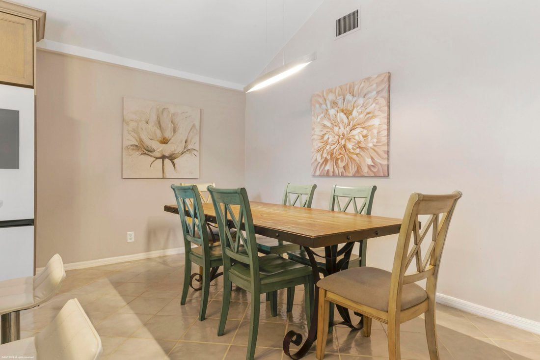 Haus in Wellington, Florida, Vereinigte Staaten 4 - 19055183