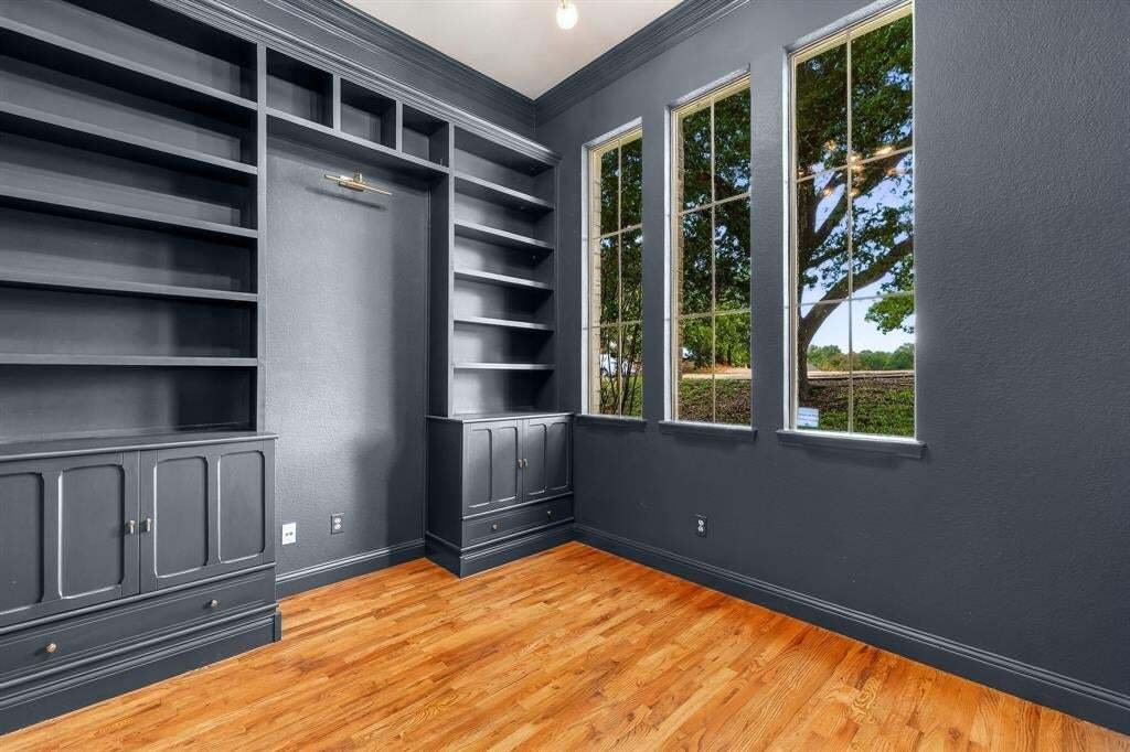 House in Euless, Texas, United States 4 - 19051540