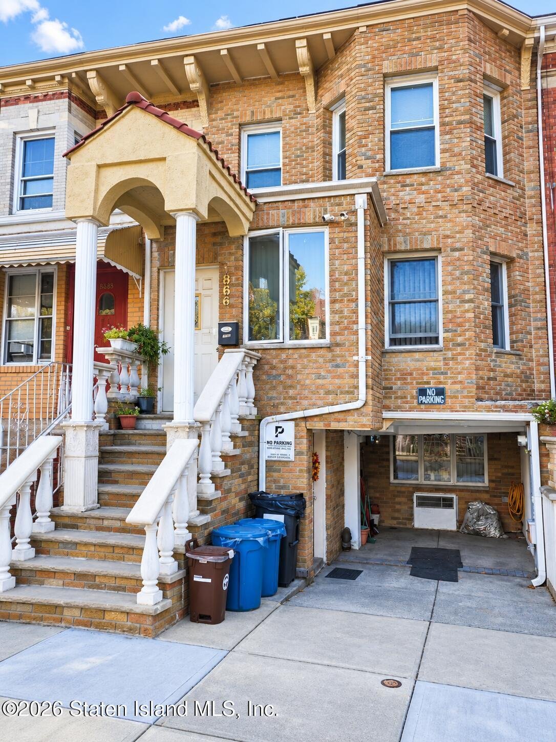 House in New York, New York, United States 2 - 19050977