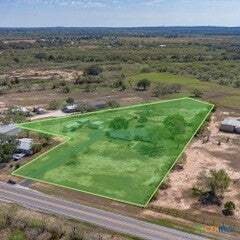 Casa a Seguin, Texas, Stati Uniti 2 - 19053618