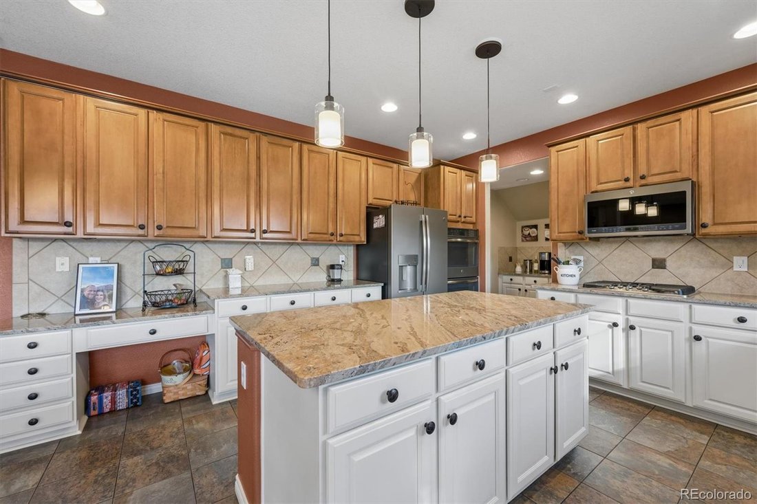 Haus in Arvada, Colorado, Vereinigte Staaten 4 - 19051121