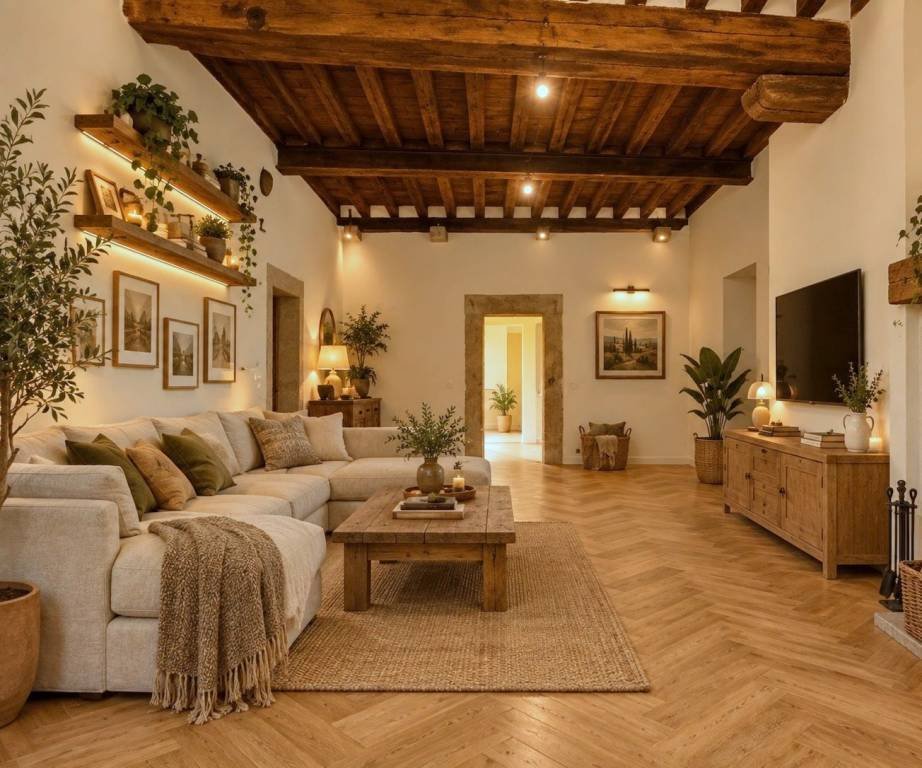 Appartamento a Centro Storico, Lucca, Toscana 1 - 19051324
