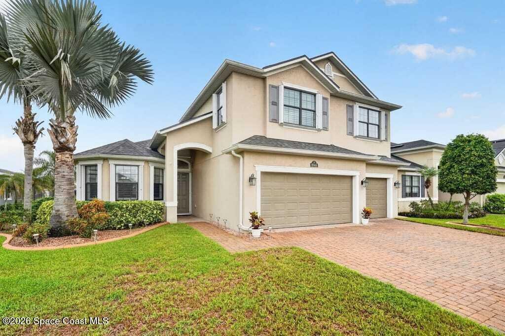 Casa a Melbourne, Florida, Stati Uniti 3 - 19053314