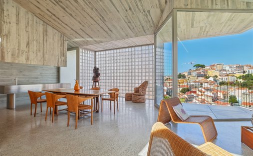Appartement à Arroios, Lisbonne, Portugal 1