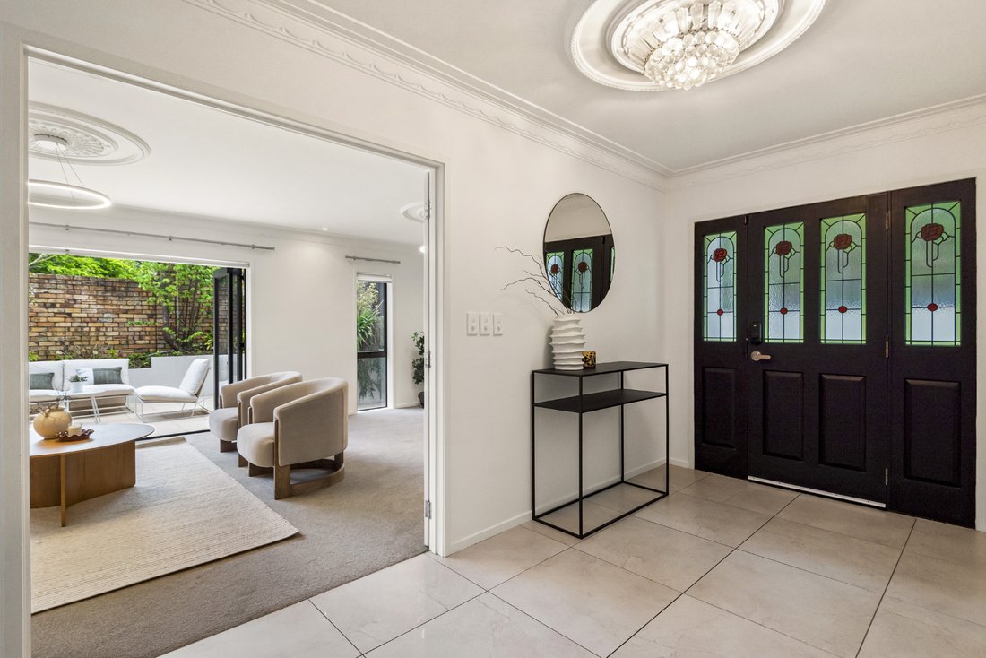 House in Auckland, Auckland, New Zealand 3 - 19055414