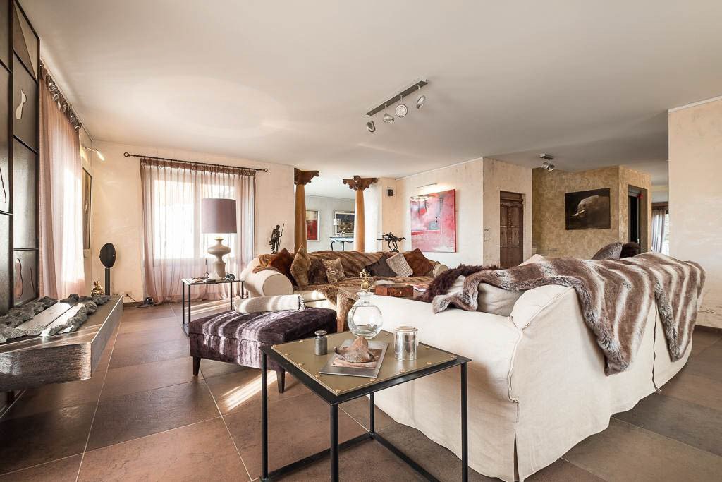 Casa en Montricher, Valdia, Suiza 3 - 19053619