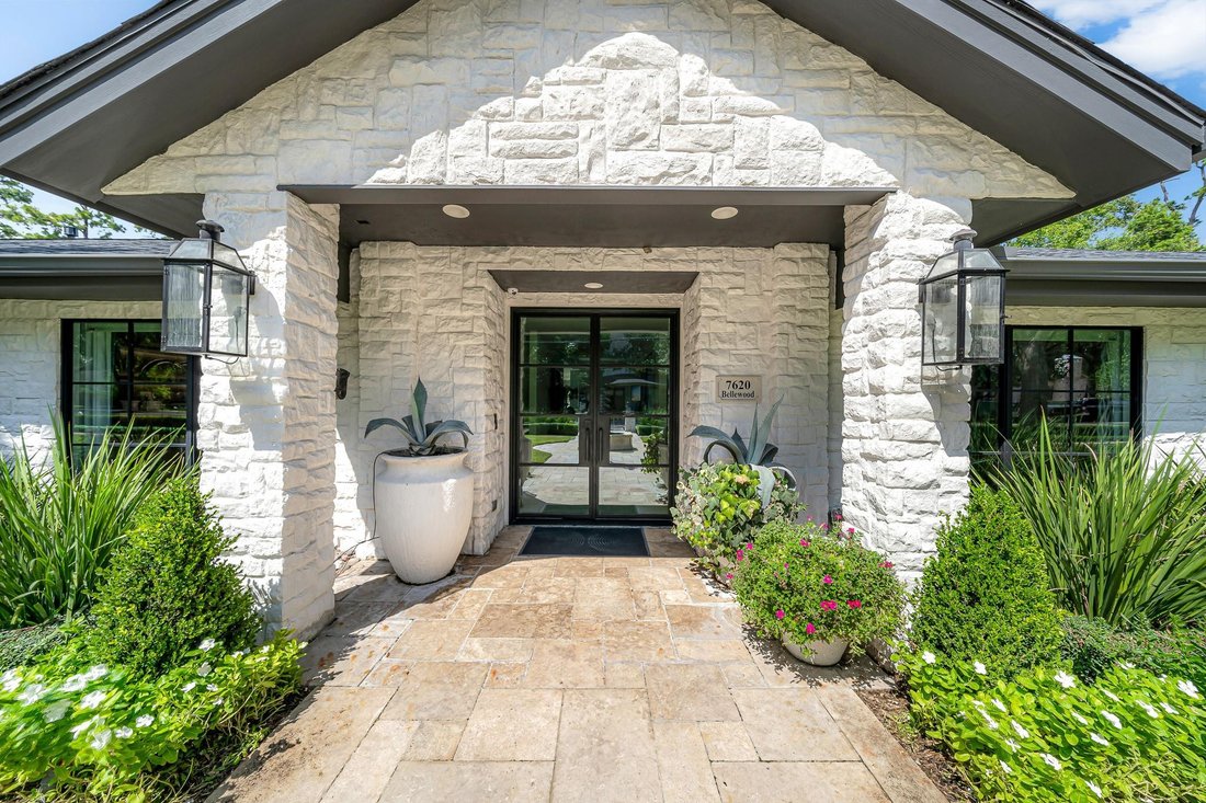 Haus in Houston, Texas, Vereinigte Staaten 3 - 19054891