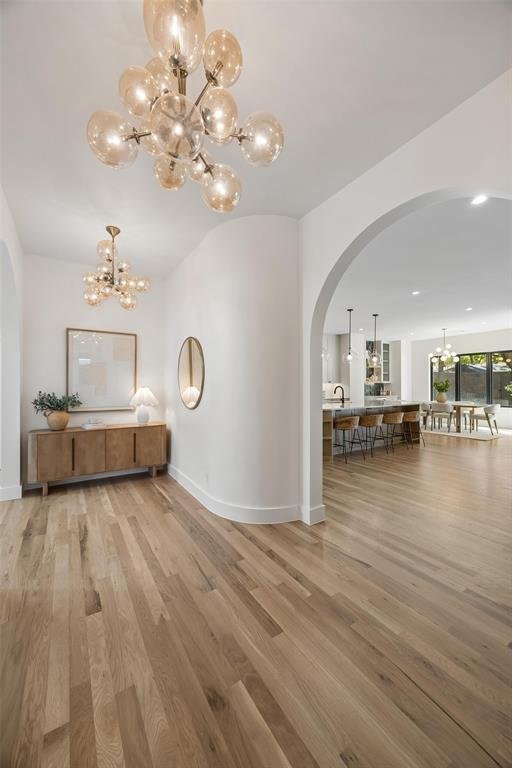 Casa a Dallas, Texas, Stati Uniti 5 - 19004127