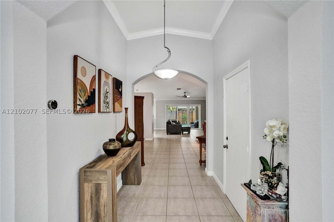 House in West Miami, Florida, United States 4 - 19051165