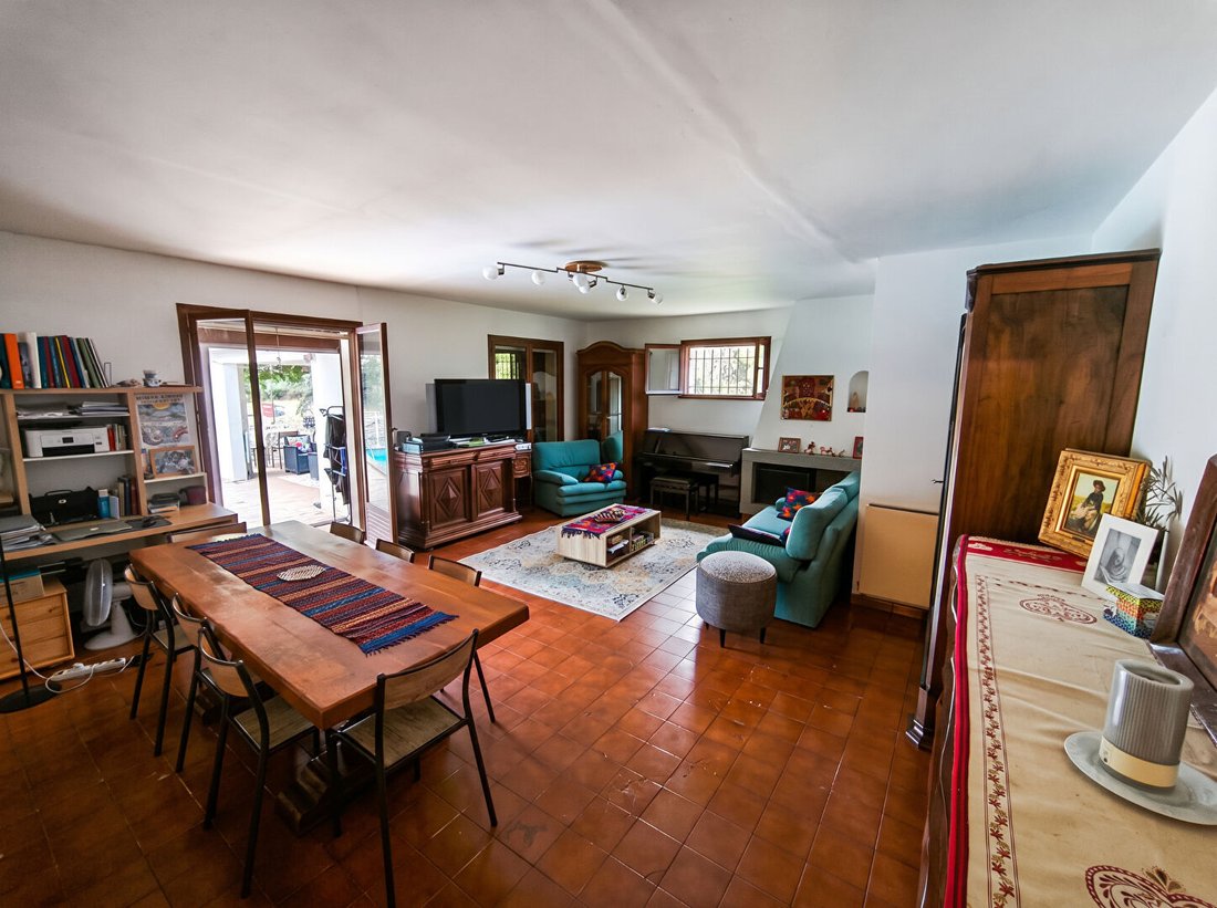 Villa à Centre Ville, Perpignan, France 5 - 19052387