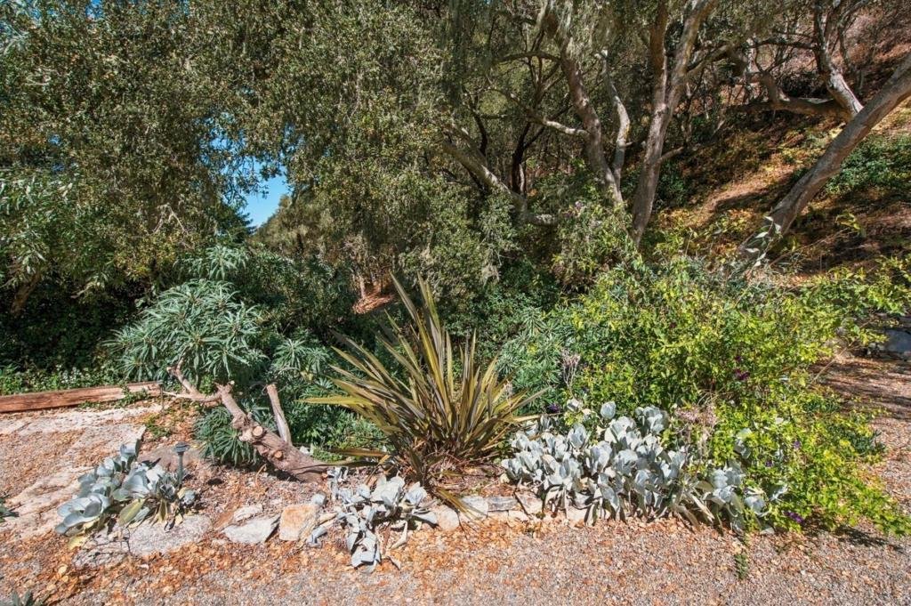 Land in Monterey, California, United States 2 - 19053098