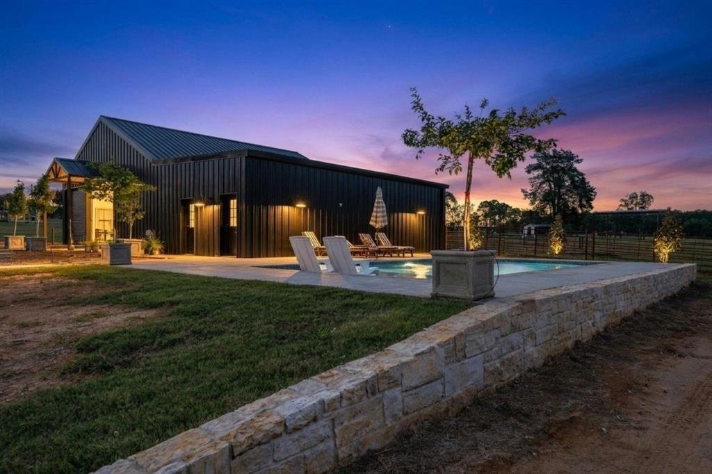 Haus in Arp, Texas, Vereinigte Staaten 3 - 19051572