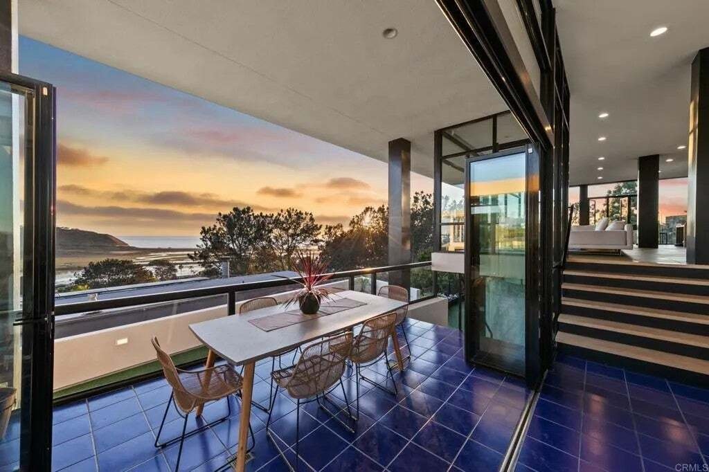 Casa en Del Mar, California, Estados Unidos 1 - 19051221