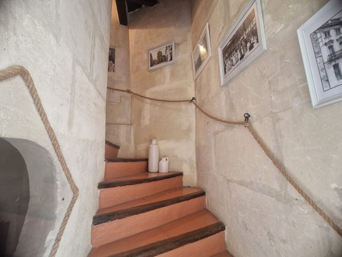 Villa à Arles, Provence-Alpes-Côte d'Azur, France 5 - 19052389