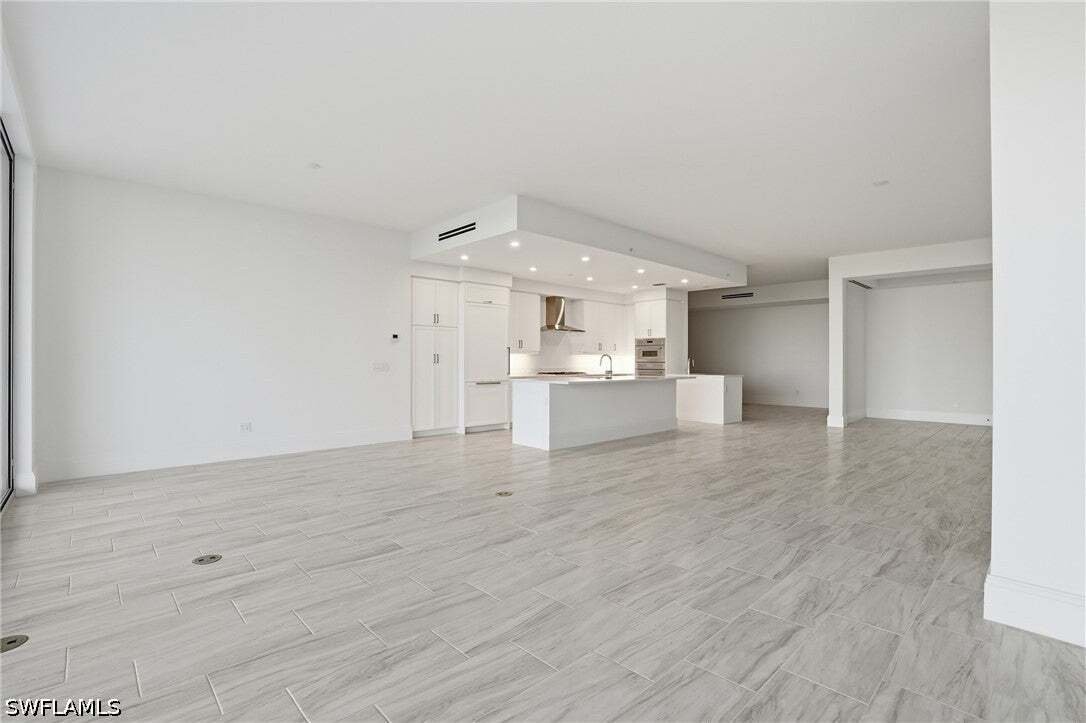 Condo in Bonita Springs, Florida, United States 5 - 19053453