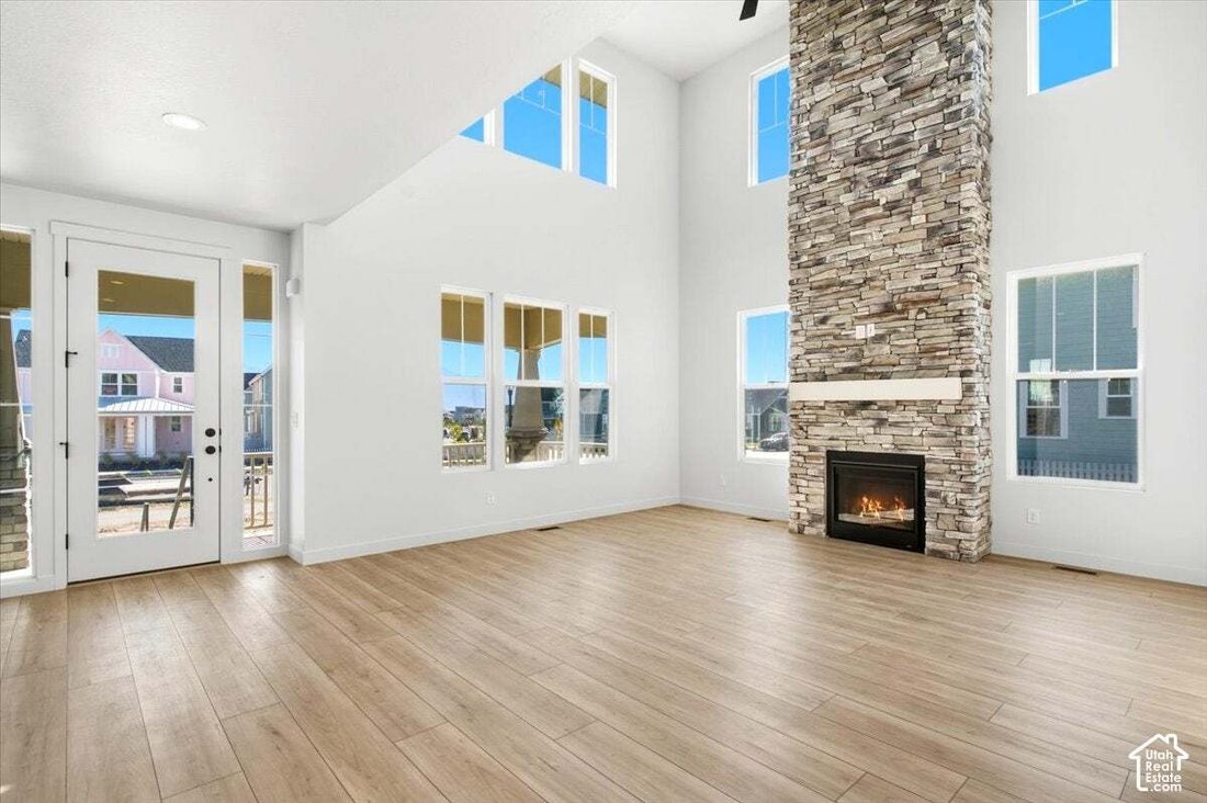 House in South Jordan, Utah, United States 4 - 19053909