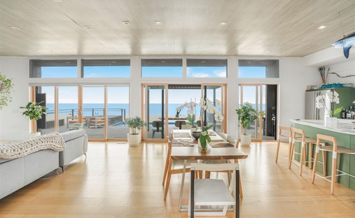 Casa a Sayville, New York, Stati Uniti 1